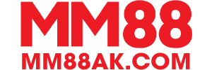 MM88
